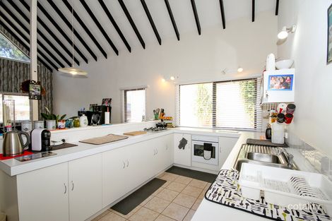 Property photo of 68 Bouverie Road York WA 6302