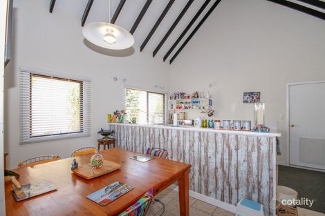 Property photo of 68 Bouverie Road York WA 6302