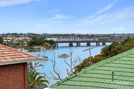 Property photo of 7 Marie Dodd Crescent Blakehurst NSW 2221