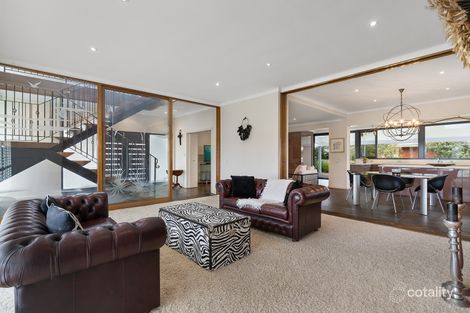 Property photo of 7 Marie Dodd Crescent Blakehurst NSW 2221