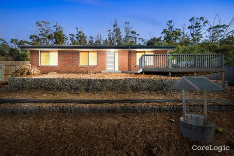 Property photo of 4 Andreas Place Geilston Bay TAS 7015