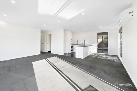 Property photo of 4 Andreas Place Geilston Bay TAS 7015