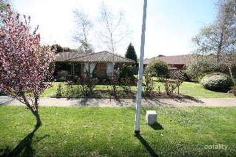Property photo of 21 Jindabyne Court Lysterfield VIC 3156