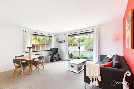 Property photo of 7/30 The Crescent Dee Why NSW 2099