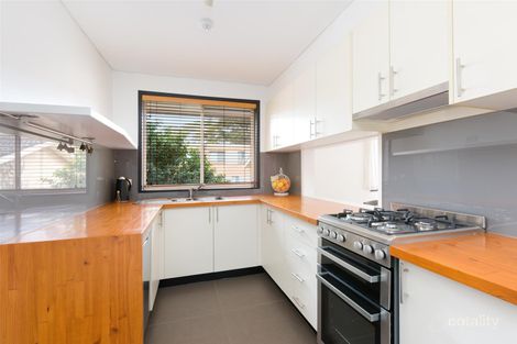 Property photo of 7/30 The Crescent Dee Why NSW 2099