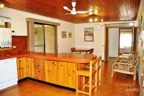 Property photo of 23C Orchard Street Epping NSW 2121