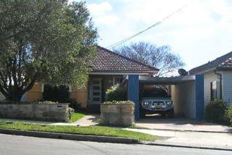 Property photo of 4 Junction Road Peakhurst NSW 2210