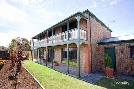 4a Tusker Ct, North Haven, SA 5018