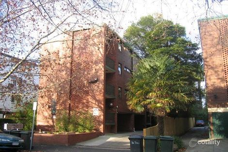 3/12 Tivoli Rd, South Yarra, VIC 3141