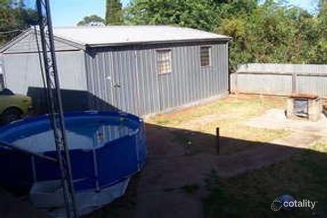 Property photo of 7 Crisp Road Elizabeth Downs SA 5113