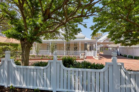 33 Bay Rd, Claremont, WA 6010