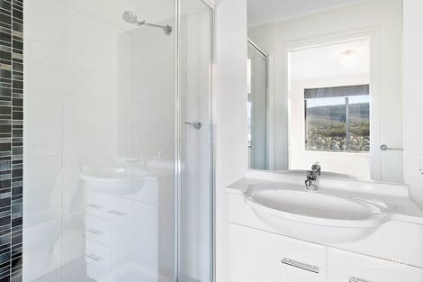 Property photo of 4 Andreas Place Geilston Bay TAS 7015