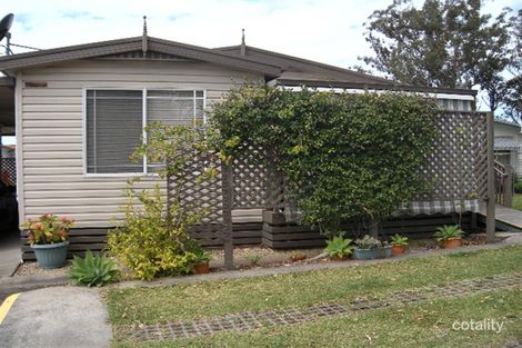 83/210 Pacific Hwy, North Boambee Valley, NSW 2450