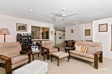 Property photo of 69/83 Lindsay Road Buderim QLD 4556
