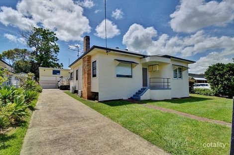 Property photo of 46 Invercauld Road Goonellabah NSW 2480