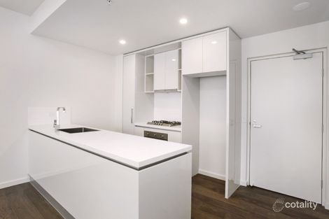 Property photo of 37 Cumberland Road Pascoe Vale VIC 3044