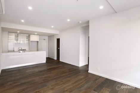 Property photo of 37 Cumberland Road Pascoe Vale VIC 3044