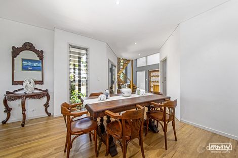 Property photo of 111 Todd Avenue Yeppoon QLD 4703