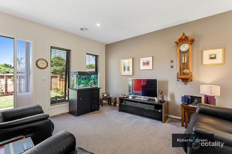 Property photo of 1/134 Disney Street Crib Point VIC 3919