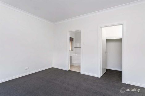 Property photo of 30 Fleetwood Crescent Henley Beach SA 5022