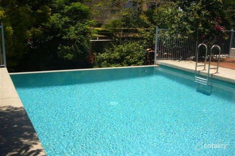 Property photo of 22 Ryans Road St Lucia QLD 4067
