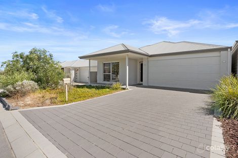 Property photo of 4 Mackerel Circuit Alkimos WA 6038