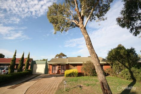 140 Andrew Smith Dr, Parafield Gardens, SA 5107