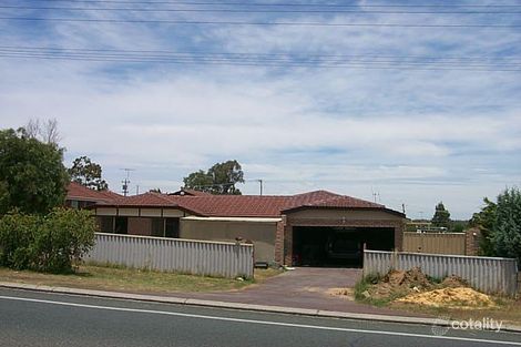 2c Sulphur Rd, Parmelia, WA 6167