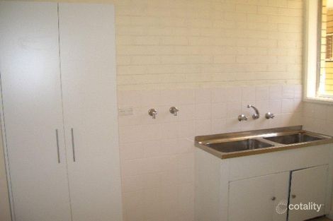 Property photo of 179 King George Street Cohuna VIC 3568