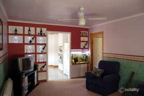 Property photo of 60 Prossers Forest Road Ravenswood TAS 7250