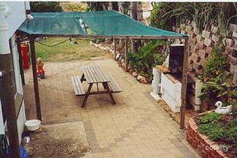 Property photo of 403 Stuart Drive Stuart QLD 4811