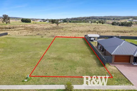 Property photo of 5 Morris Place Marulan NSW 2579