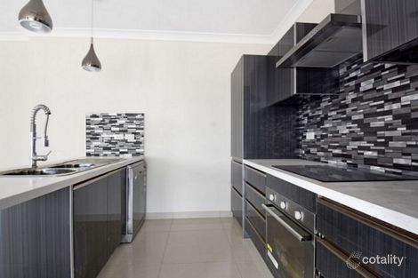 Property photo of 7/30 Polglase Circuit Johnston NT 0832