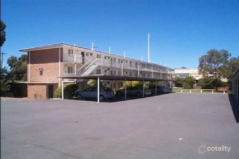 5/3 Burgundy Cres, Spearwood, WA 6163