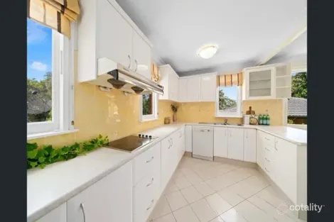 Property photo of 32 Charlotte Street Dundas Valley NSW 2117