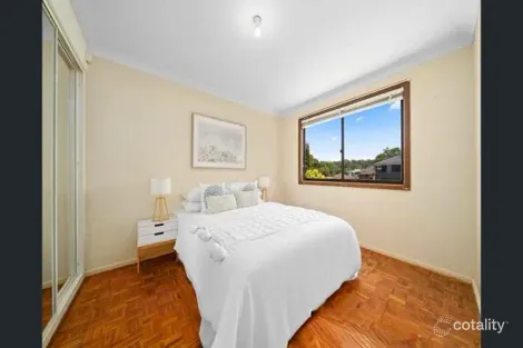 Property photo of 32 Charlotte Street Dundas Valley NSW 2117