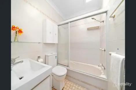 Property photo of 32 Charlotte Street Dundas Valley NSW 2117