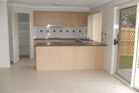 Property photo of 32 Henderson Crescent Drewvale QLD 4116