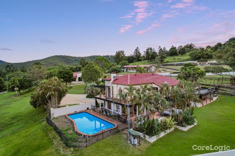 Property photo of 65 Skene Road Wolffdene QLD 4207