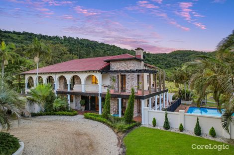 Property photo of 65 Skene Road Wolffdene QLD 4207