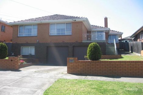 10 Golf Ave, Kingsbury, VIC 3083