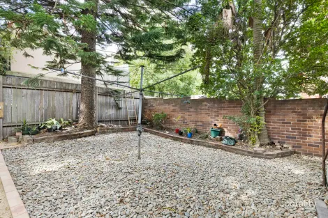Property photo of 1/195A Stanmore Road Stanmore NSW 2048