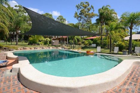 Property photo of 33/14 Exeter Street Torquay QLD 4655