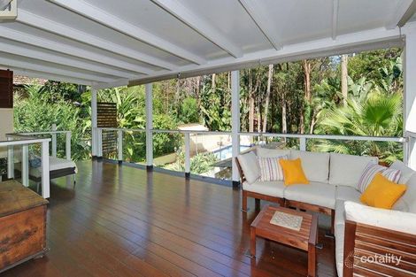 Property photo of 14 Mahratta Avenue Wahroonga NSW 2076