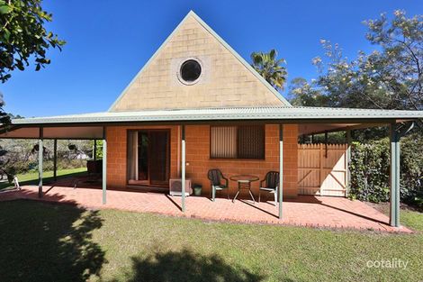 Property photo of 41 Adam Street Bowraville NSW 2449