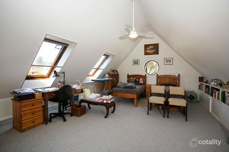 Property photo of 41 Adam Street Bowraville NSW 2449