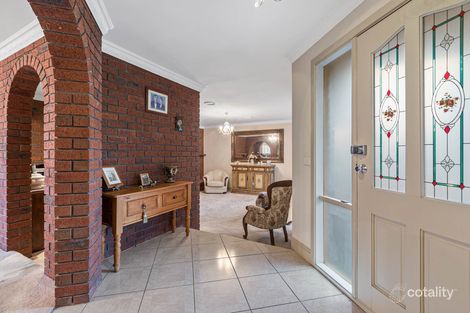 Property photo of 8 Hyson Court Carrum Downs VIC 3201