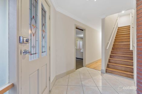 Property photo of 8 Hyson Court Carrum Downs VIC 3201