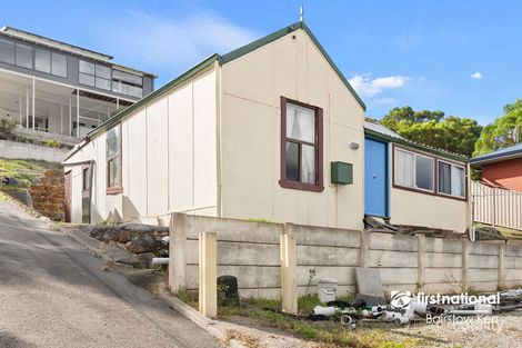Property photo of 10A Frederick Street Albany WA 6330