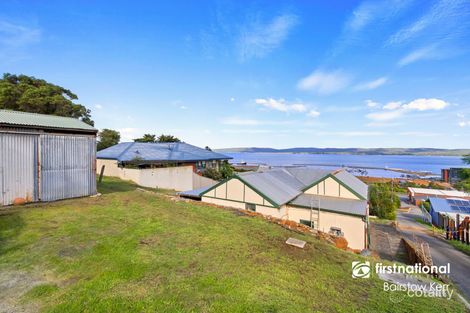 Property photo of 10A Frederick Street Albany WA 6330